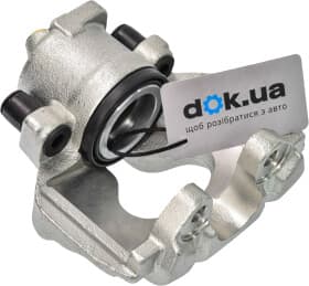 Гальмівний супорт