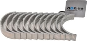 Підшипник колінчастого вала