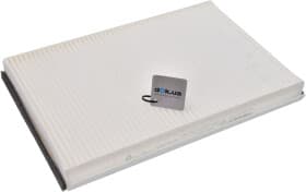 Воздушный фильтр