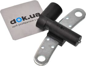 Датчик положення колінчастого вала