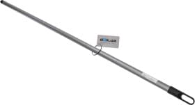 Ручка для щетки BI-PLAST BP-42