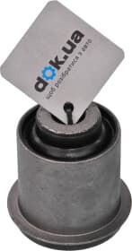 Сайлентблок важеля MASUMA RU572