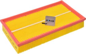 Повітряний фільтр