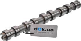 Розподільний вал