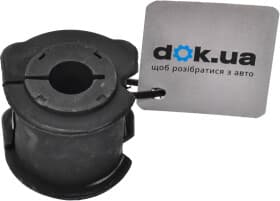 Втулка стабілізатора