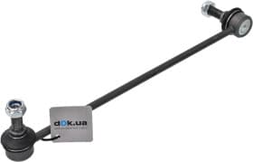 Стойка стабилизатора