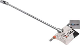 Вороток Т-подібний Yato YT-15293 1/2" 450 мм