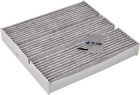 Фильтр салона