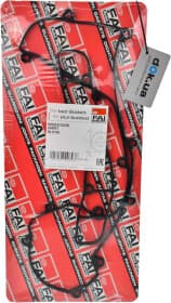 Прокладка клапанной крышки