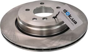 Тормозной диск Тормозной диск