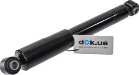 Амортизатор