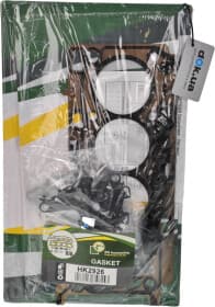 Комплект прокладок ГБЦ