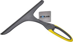 Водосгон Sapfire SA-302 400823