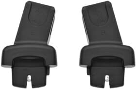 Адаптеры для крепления автокресла Britax-Romer 2000035417