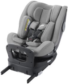 Автокресло Recaro Salia 125