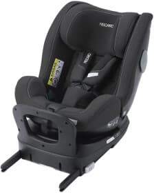 Автокрісло Recaro Salia 125 Kid