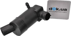 Насос омывателя