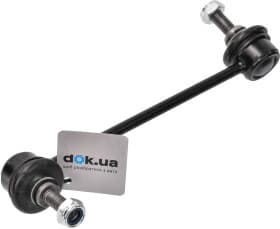 Стойка стабилизатора