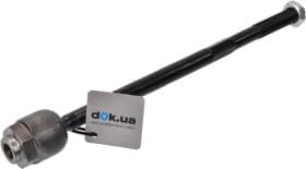 Рулевая тяга