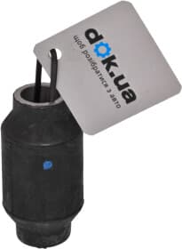 Сайлентблок рычага