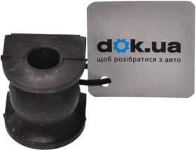 Втулка стабилизатора Втулка стабилизатора