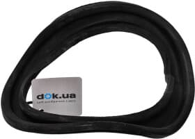 Тарілка пружини Japko GOJ2684