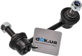 Стійка стабілізатора Стійка стабілізатора