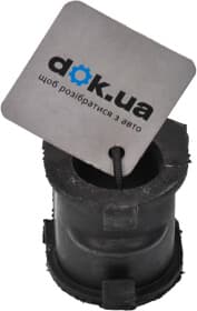 Втулка стабілізатора Втулка стабілізатора