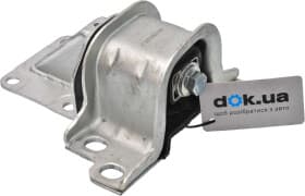 Подушка двигуна