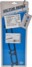 Прокладка впускного коллектора