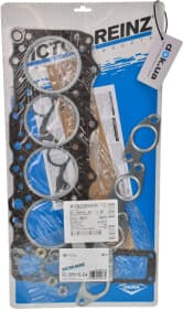 Комплект прокладок ГБЦ