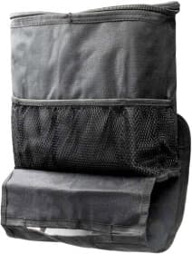 Сумка-органайзер Amio CO-8 на спинку сиденья 03129