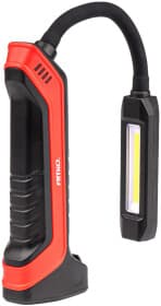 Фонарь для СТО Amio WT15