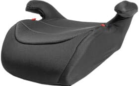 Бустер Amio 03324