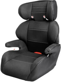 Автокрісло-бустер Amio