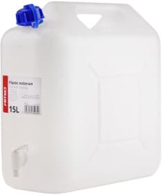 Каністра Amio для води