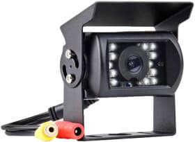 Камера заднего вида Amio HD-501 Night Vision