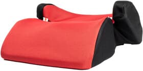 Бустер Amio 03325