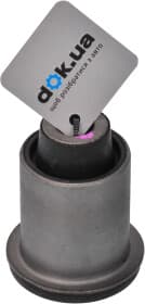 Сайлентблок важеля