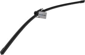 Щетки стеклоочистителя Щетки стеклоочистителя