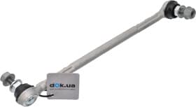 Стійка стабілізатора