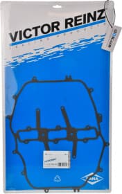 Прокладка клапанной крышки