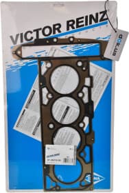 Прокладка ГБЦ