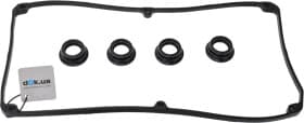 Комплект прокладок клапанной крышки