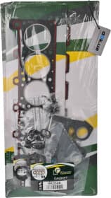 Комплект прокладок ГБЦ