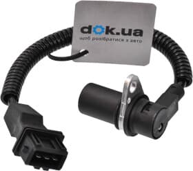 Датчик розподільного вала Датчик розподільного вала