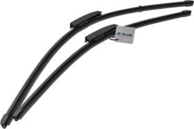 Щітки склоочисника