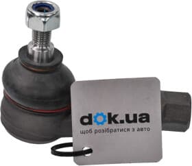 Наконечник рулевой тяги