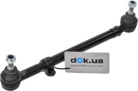 Рулевая тяга в сборе