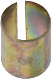 Гильза сайлентблока Febi 17272 Гильза сайлентблока Febi 17272